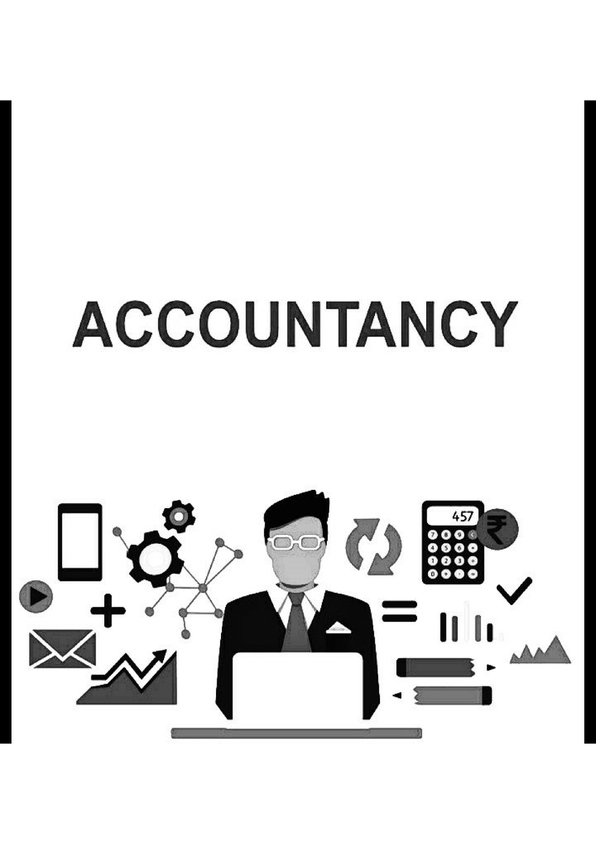 trial-balance-accountancy-1-studocu