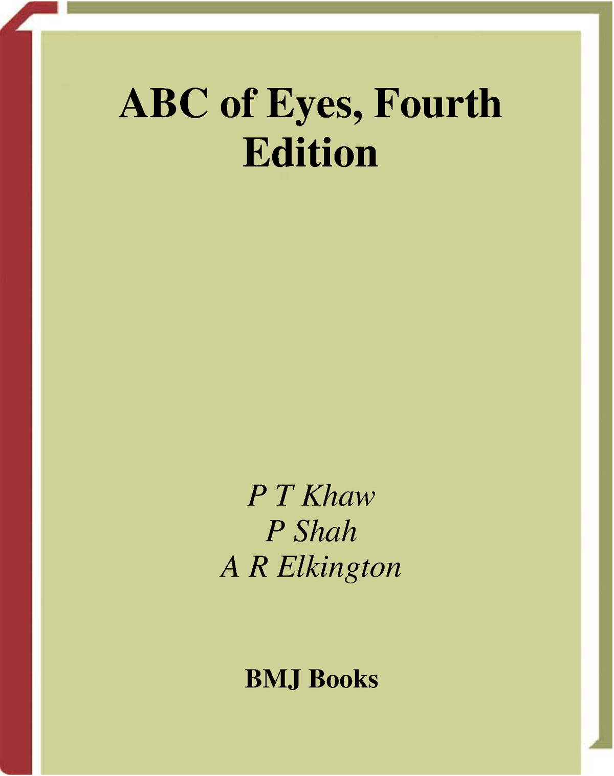 abc-of-eyes-in-the-three-years-since-the-3rd-edition-much-has-changed