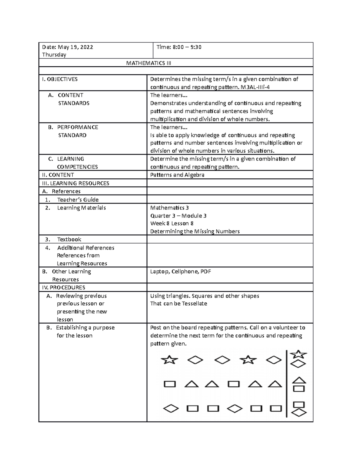lesson-plan-in-sc7-date-may-19-2022-thursday-time-8-00-9