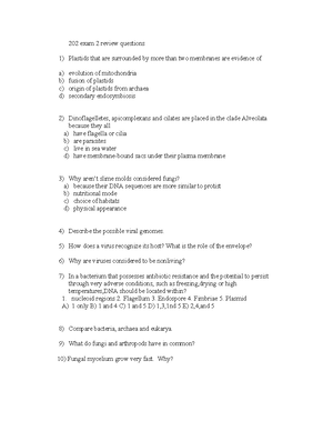 Squirrel Practice Problems Card Simulation - Name: Hardy-Weinberg ...