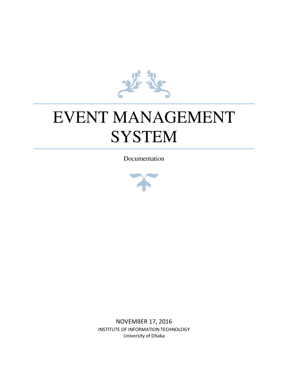 event-management-system-event-management-system-documentation