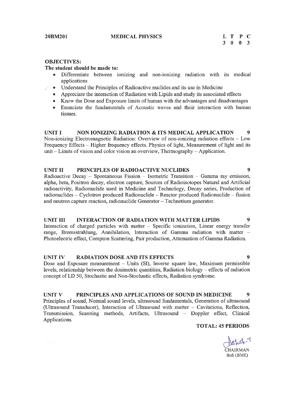 ts-inter-1st-year-syllabus-2024-pdf-download-for-mpc-intermediate-exams