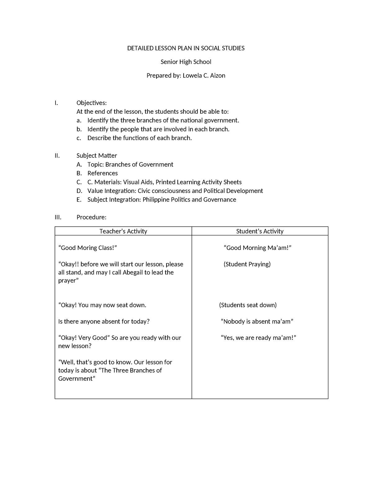 detailed-lesson-plan-in-social-studies-detailed-lesson-plan-in-social