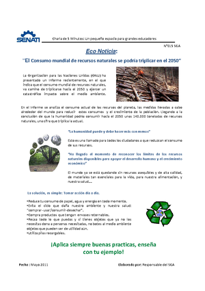 GU%C3%8DA+DE+PR%C3%81 Ctica+ Clase+1+ Fundamentos+DE+ Estructura+Y+ ...