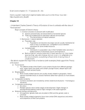 Biology Today Lab 1: Scientific Method - LABORATORY I The Scientific ...