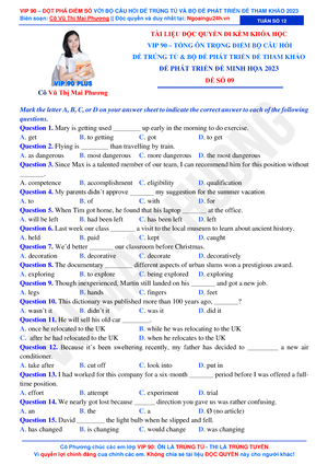 Article Workseet - ghsjs - ARTICLES Choose the correct definite or ...