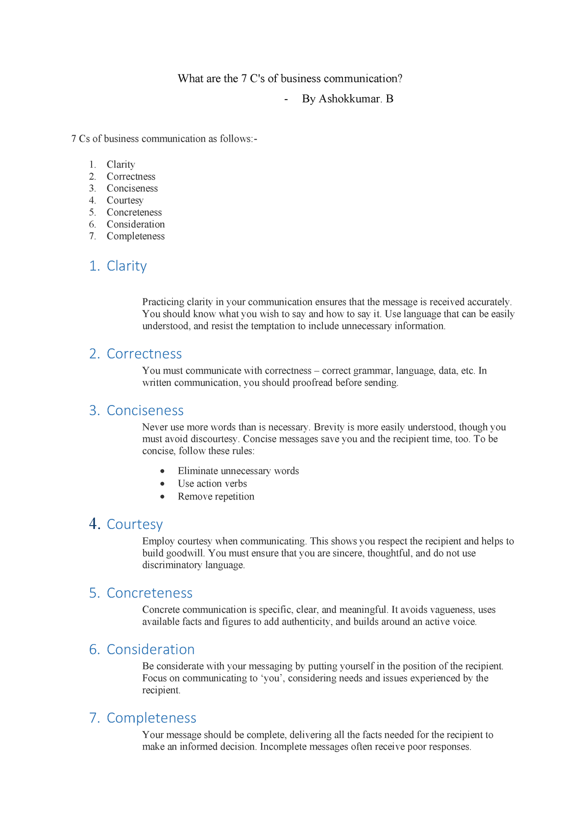 cara-mengajar-efektif-metode-role-playing