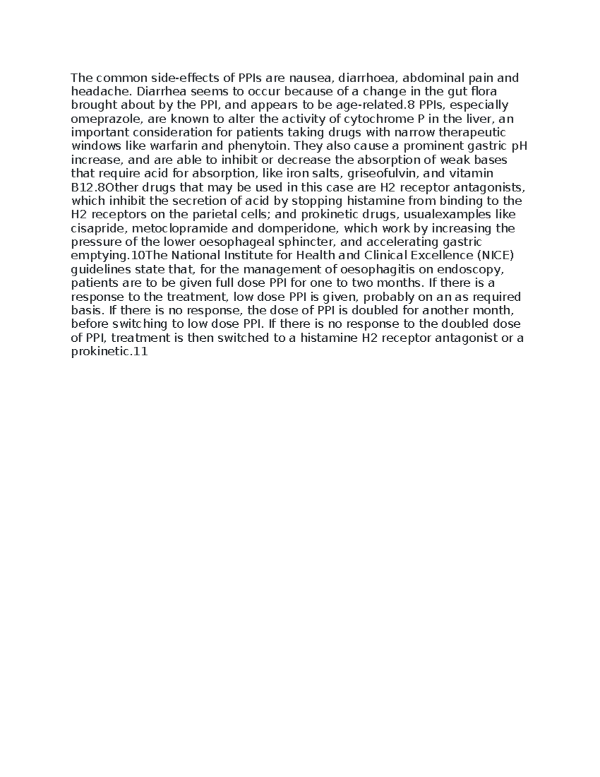 Exposed: The Dark Side Of Pxpi_S - vlaxisd