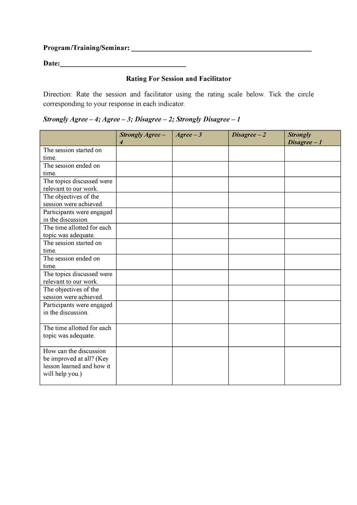 what-is-monitoring-and-evaluation-m-e-understanding-its-essence-and