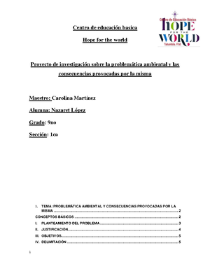 Catalogo Scan Extension Kit - kyoceradocumentsolutions Datasheet Scan ...