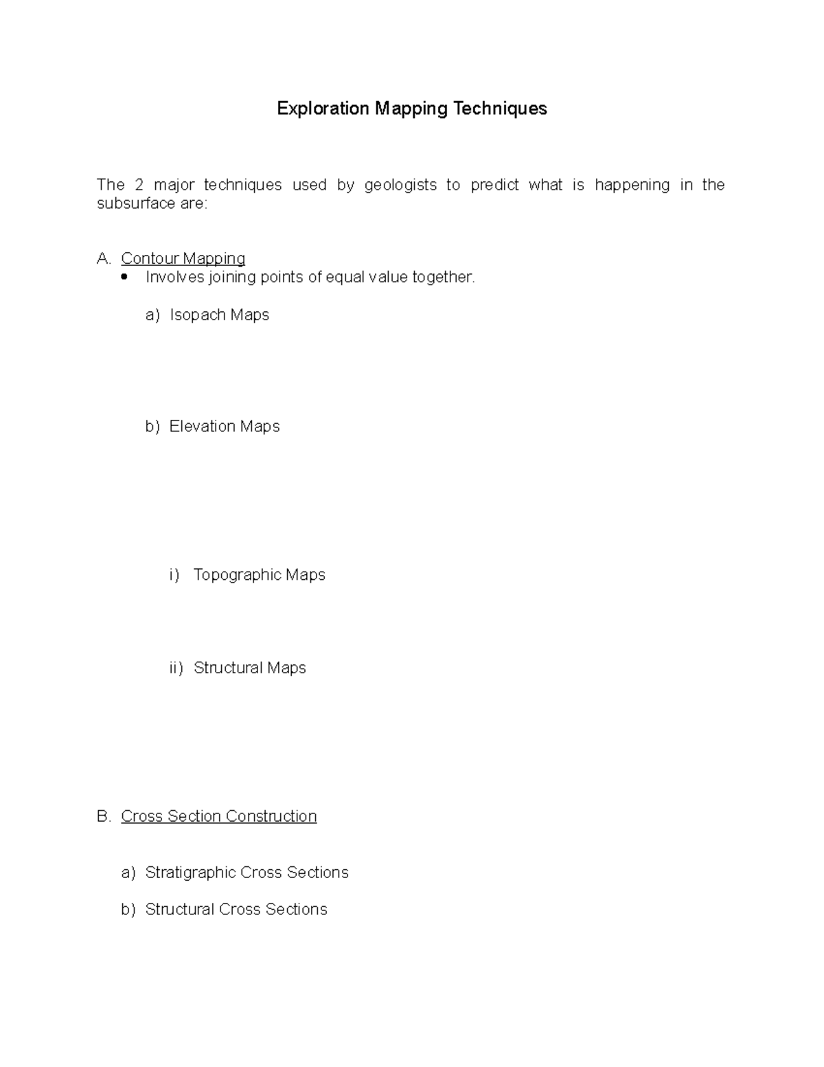 geol-410-exploration-mapping-techniques-2019-exploration-mapping