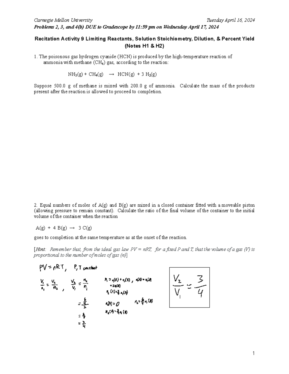recitation-activity-9-4-16-09-105-s-24-carnegie-mellon-university