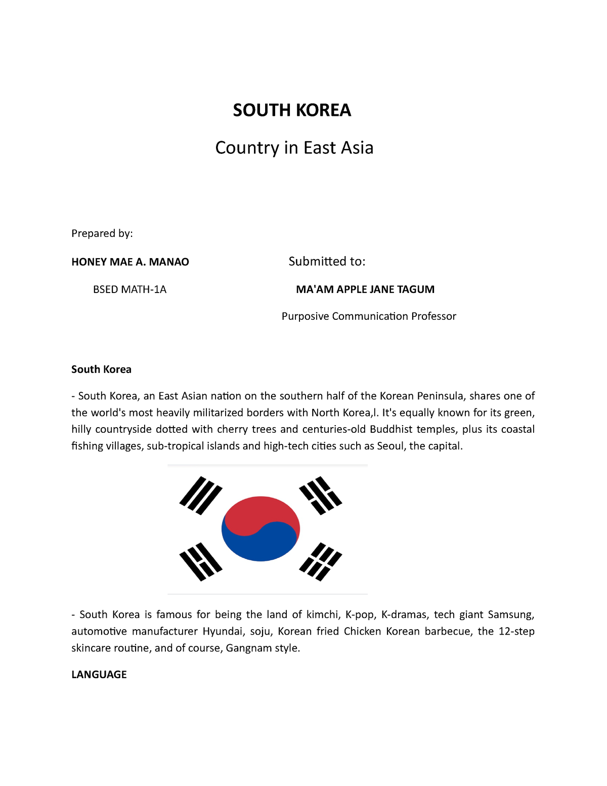 korean-studies-program-additional-online-extramural-courses-summer-cycle-2022-events-ateneo