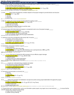 [Solved] Explain the importance of designing intervention plans that ...
