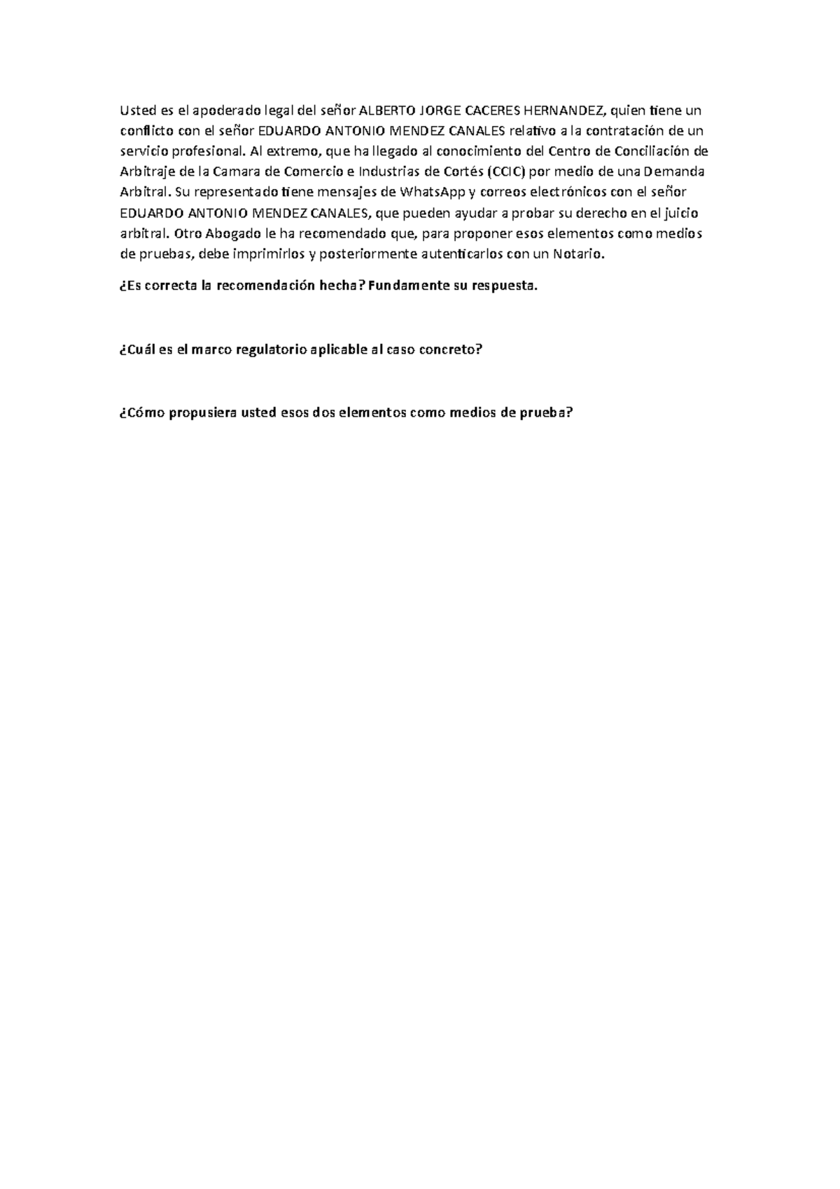 Tarea 13-03-gdfvesvesd Ff Fdefgfbgfewrverasdcdscwedcvwevbhtb Tebt ...