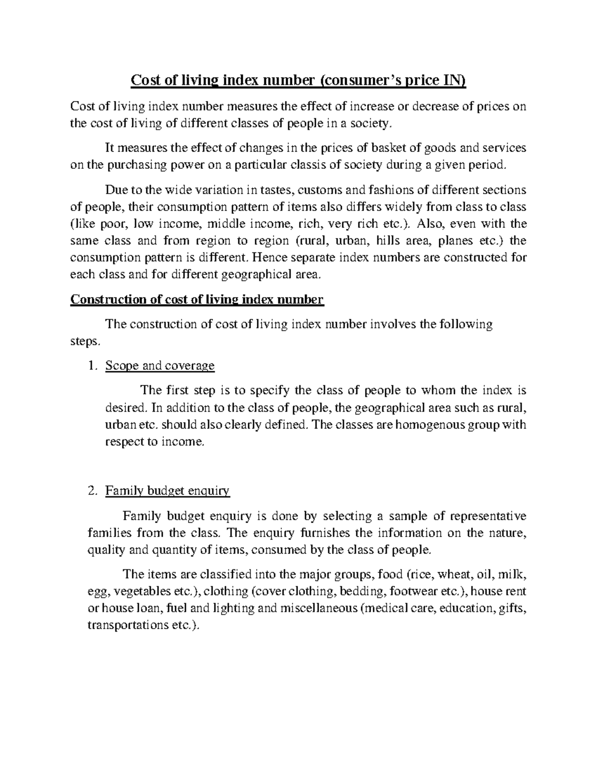 cost-of-living-index-number-converted-cost-of-living-index-number