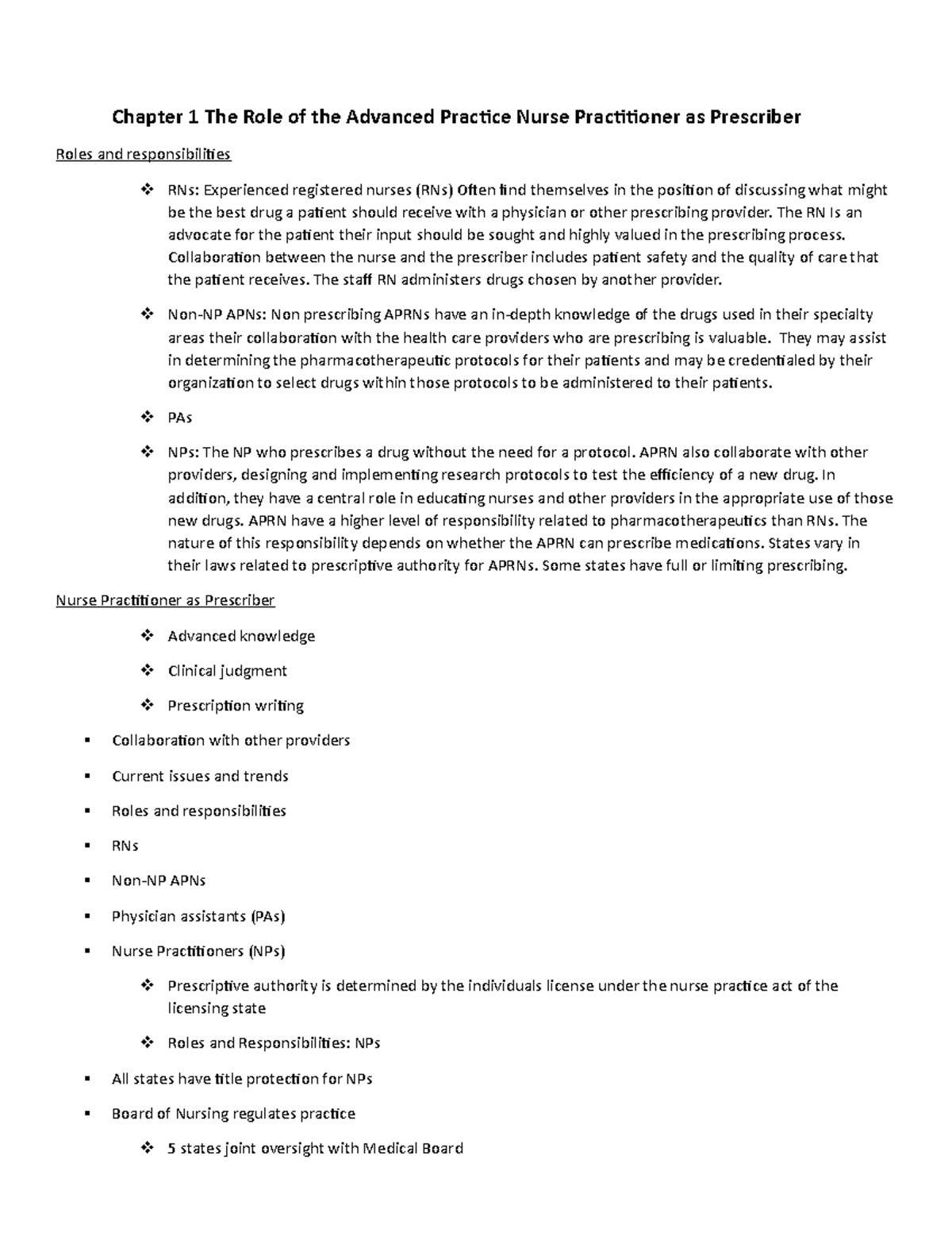 chapter-1-study-guide-and-questions-chapter-1-the-role-of-the