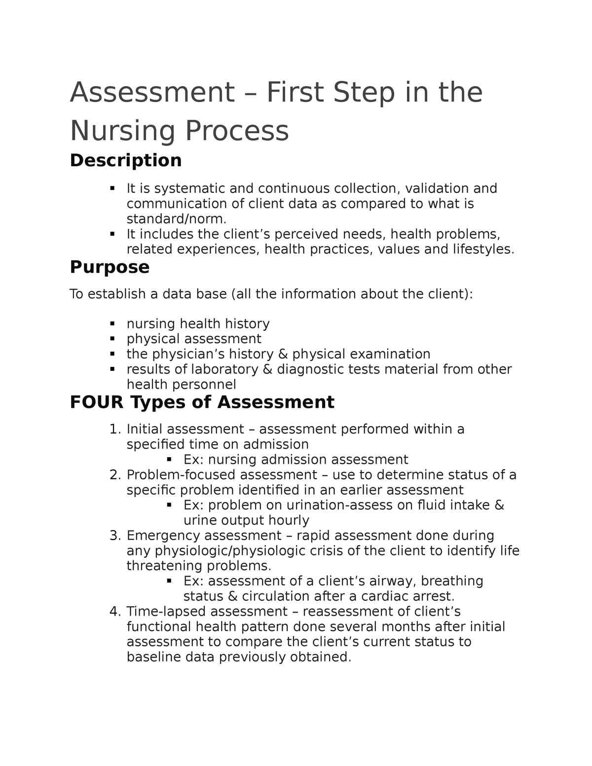 assessment-description-it-is-systematic-and-continuous-collection