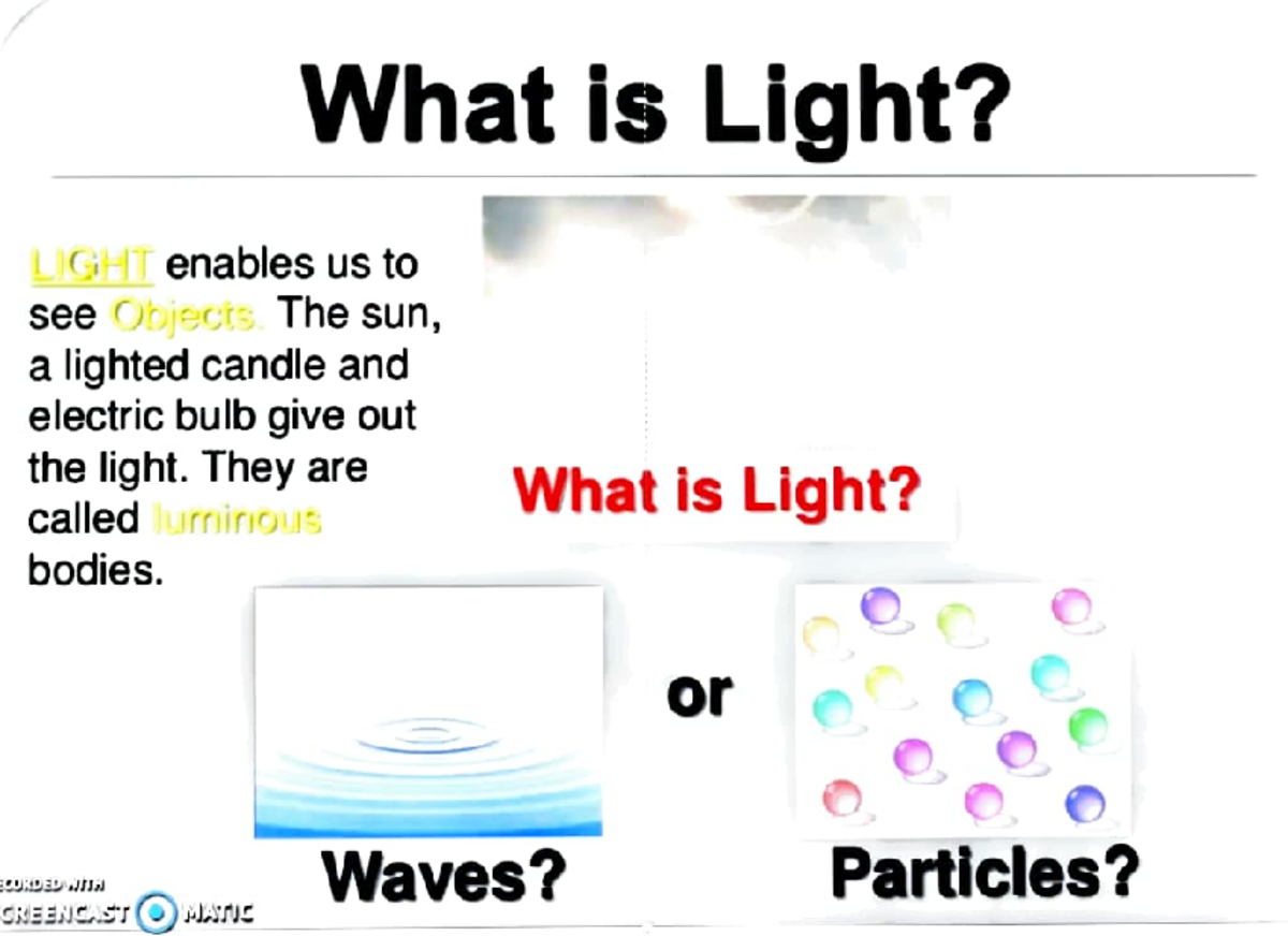 Intro to optics and physical and modern optics Optics Studocu