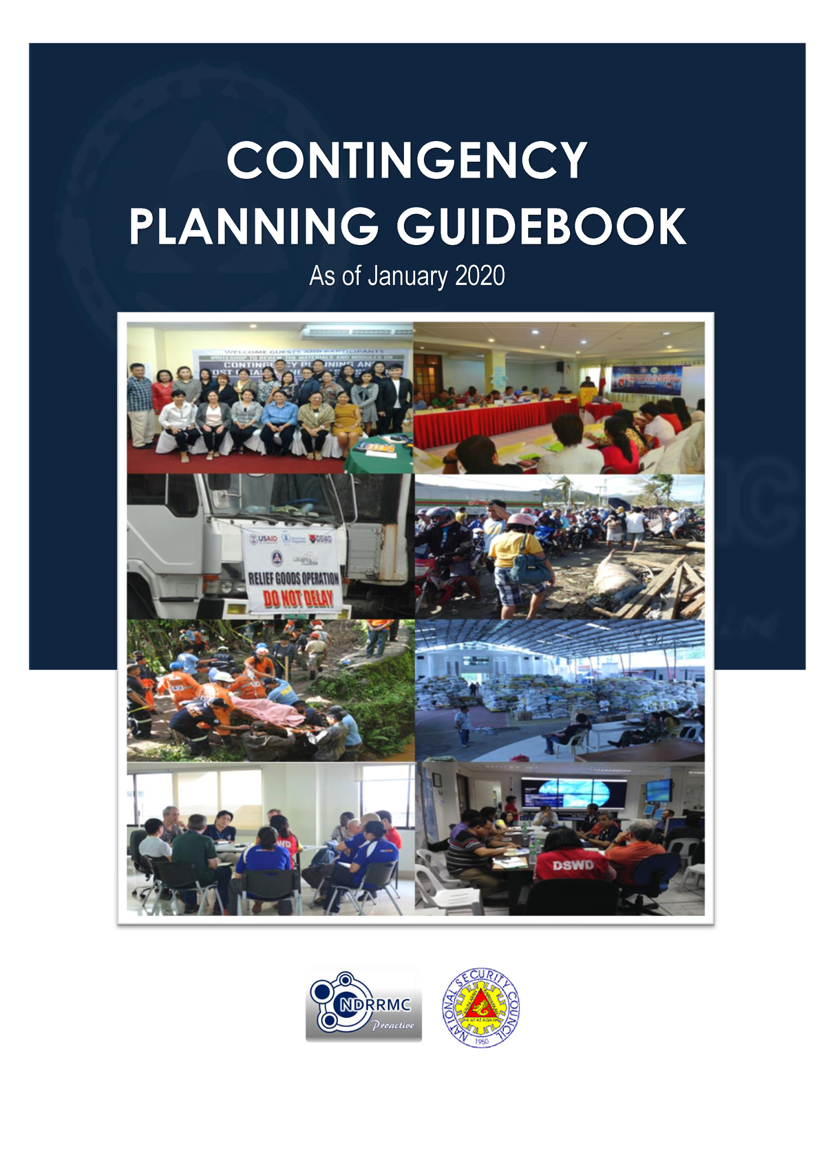 guidelines-in-contingency-plan-contingency-planning-guidebook-as-of