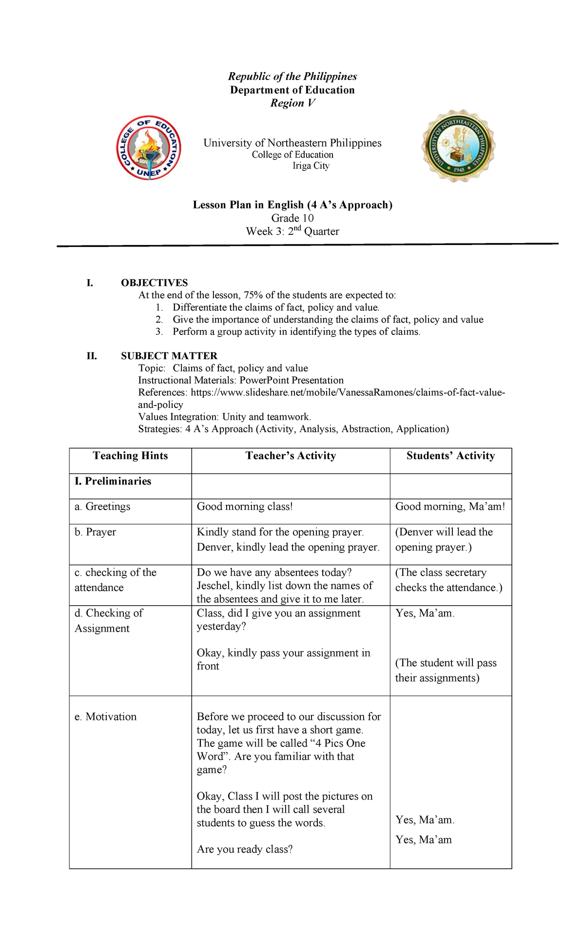 module-3-guided-reading-lesson-plan-how-to-knilt-christmas-commercial-a2-b1-esl-les-english