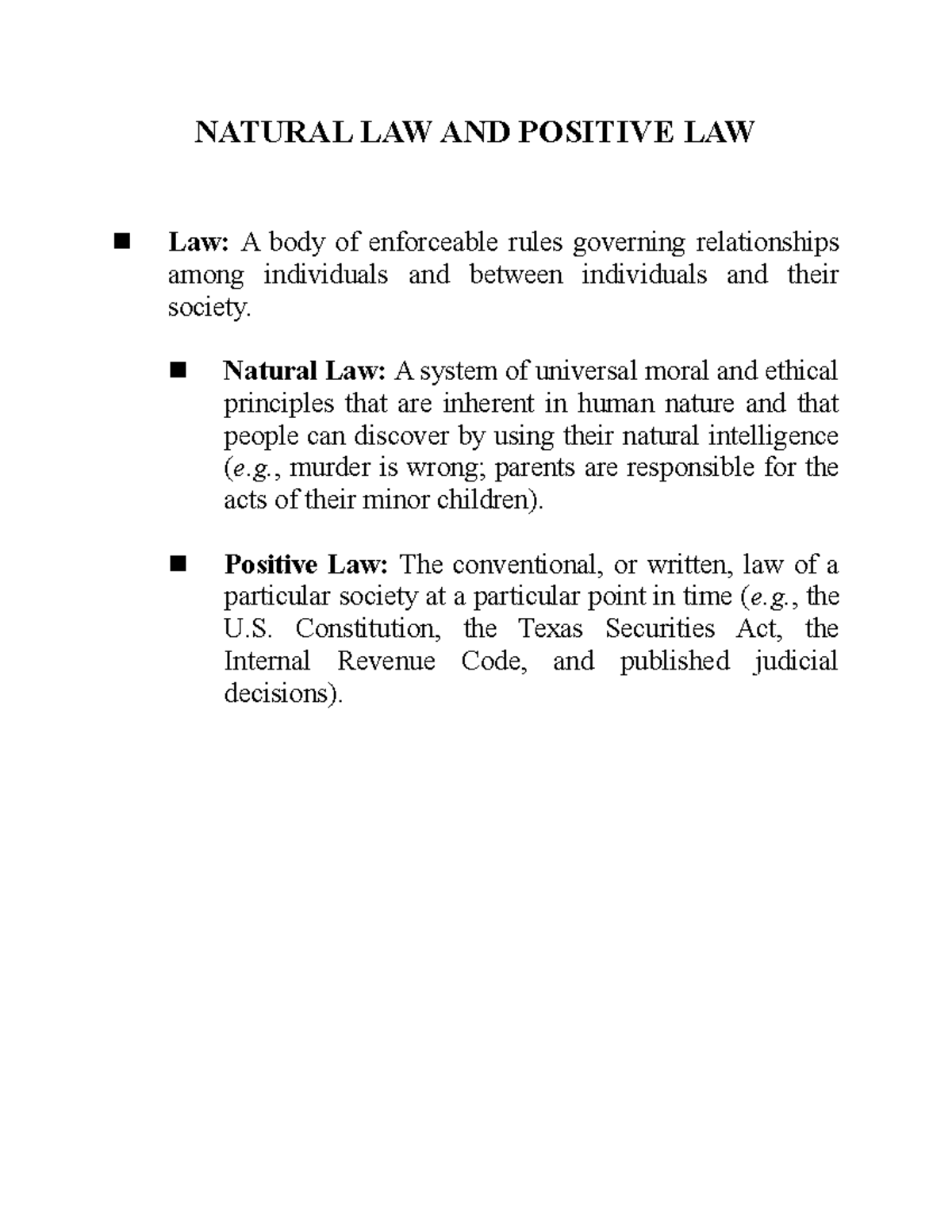 natural-law-vs-positive-law-key-differnces-natural-law-vs-positive