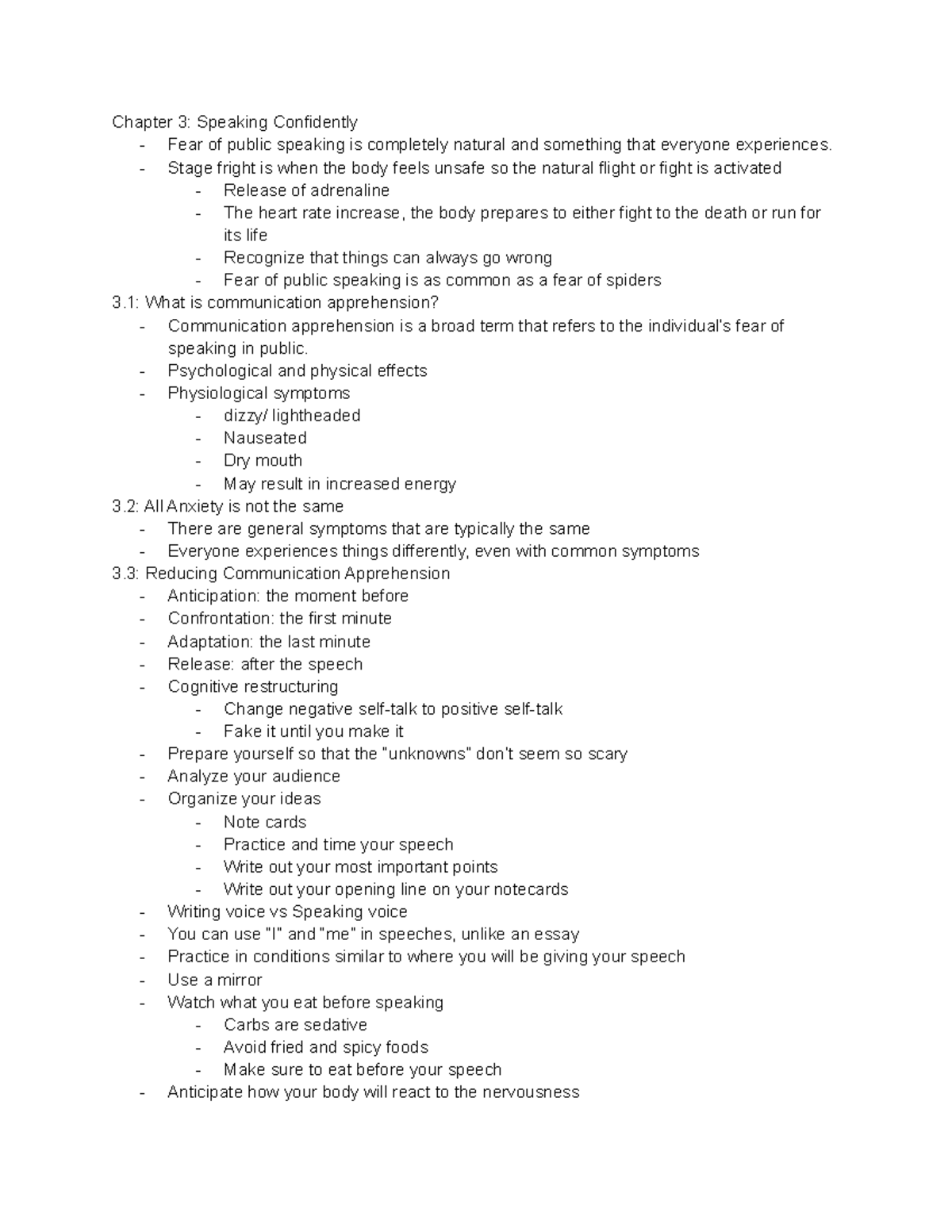 questions for case study professor rogers's trial