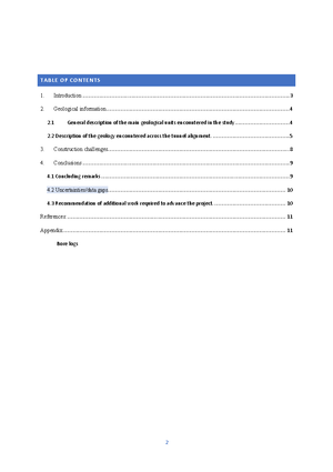 Appendix A Project Plan Template Sitxhrm 003 - Appendix A – Project ...