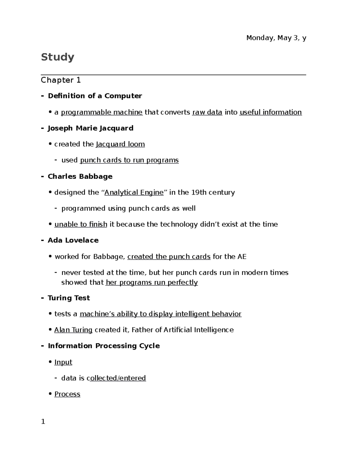 midterm-1-study-study-chapter-1-definition-of-a-computer-a