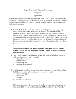 ECG Interpretation Cheat Sheet - WHAT EXACTLY IS AN ECG? An ECG (or EKG ...
