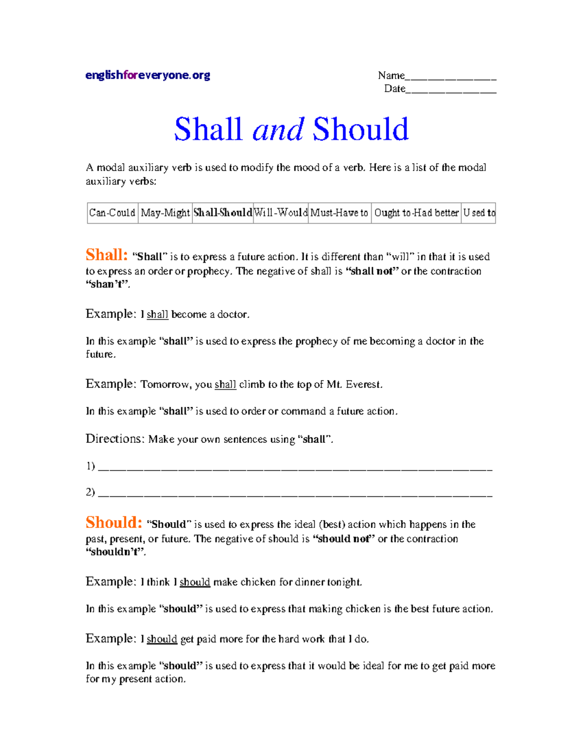 modal-auxiliary-verbs-shall-and-should-notre-dame-h-s-studocu