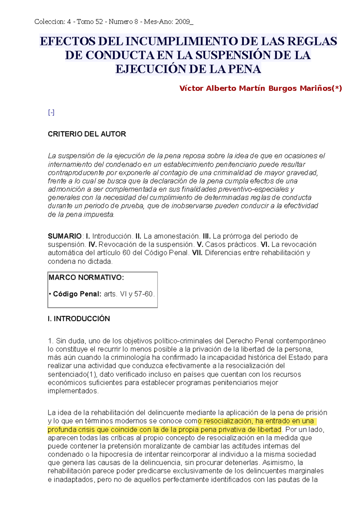 Efectos-del-incumplimiento-de-las-reglas-de-conducta-en-la-suspension ...