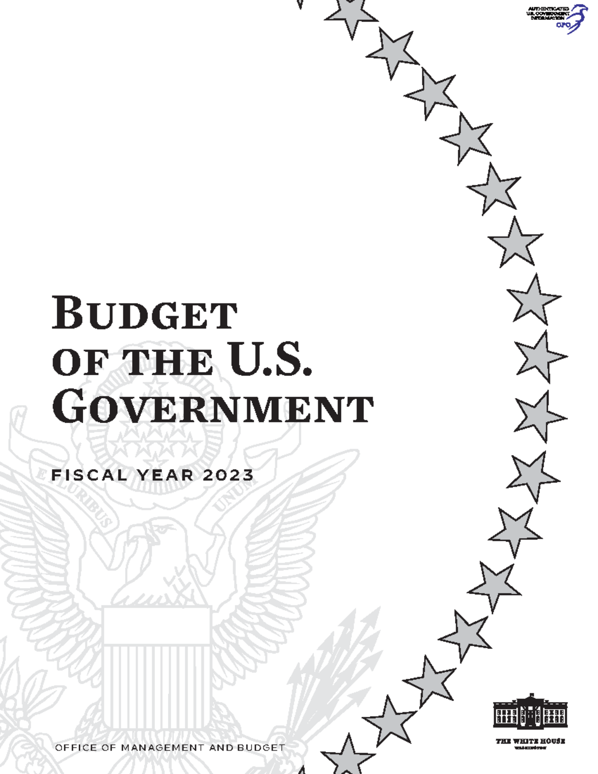 budget-2023-bud-n-a-o-f-f-i-c-e-o-f-m-a-n-ag-e-m-e-n-t-a-n-d-b-udget-budget-of-the-u