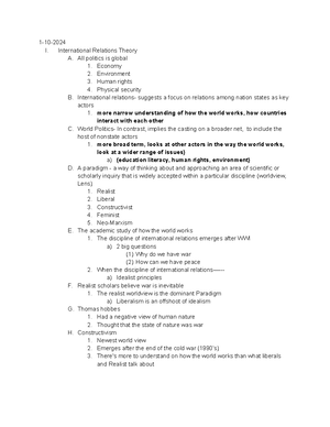 video answers to documentary - Name two parts of this video that ...