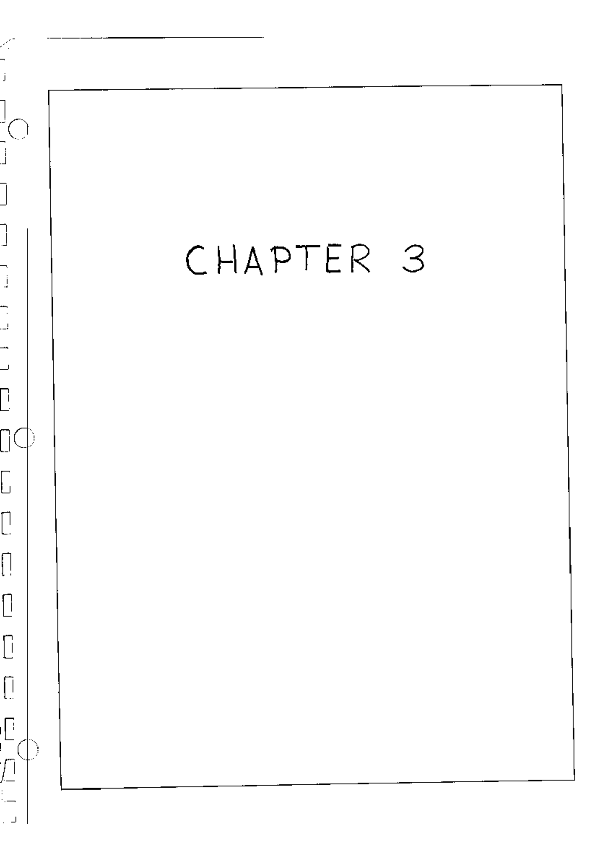 Chapter 3 - manual solution - Mechanics of Materials - Studocu