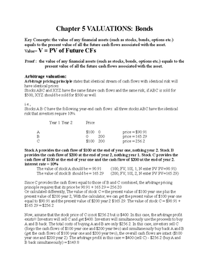 Case 1 Analysis - Question: What three groups use ratio analysis and ...
