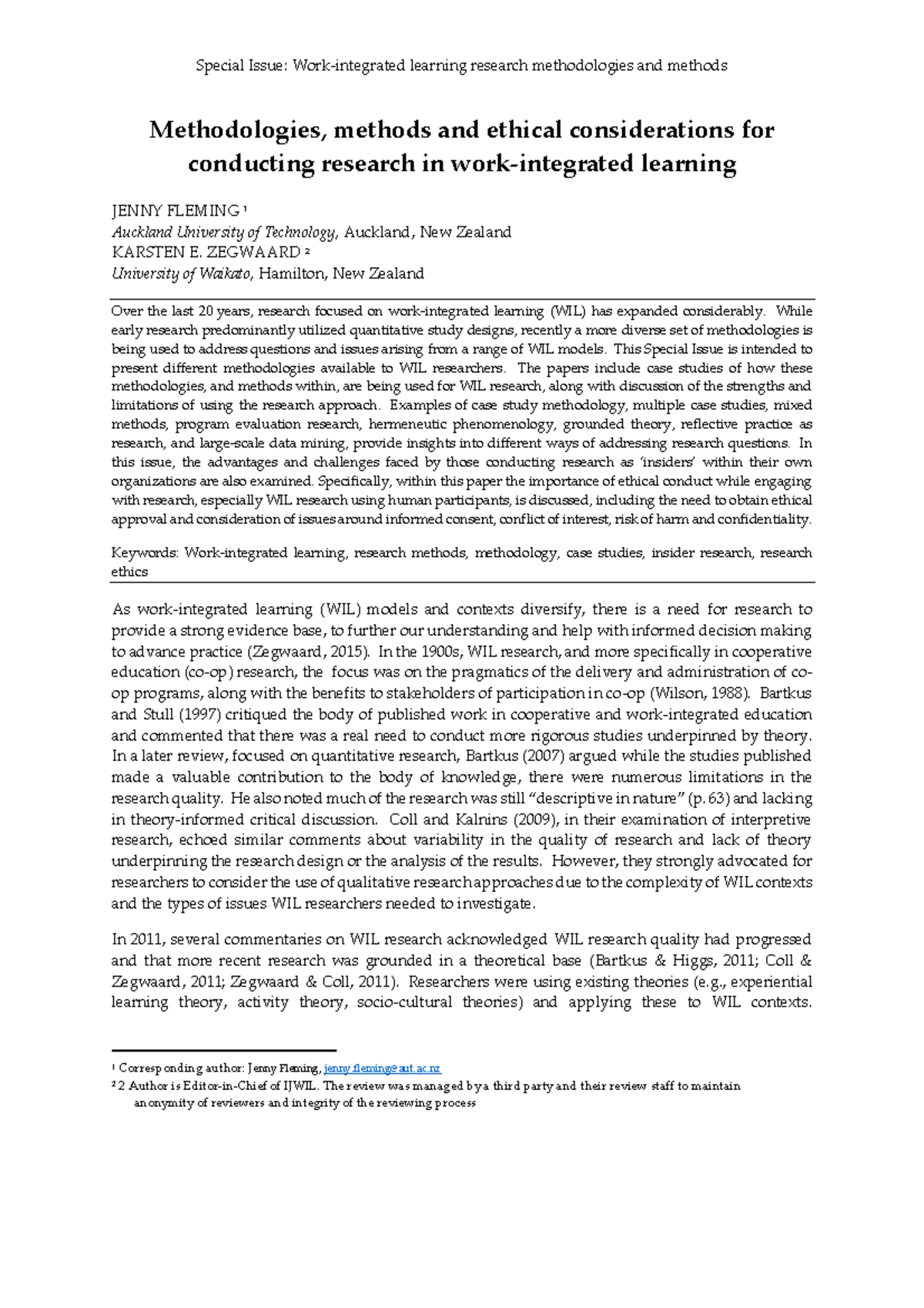 The Ethical Considerations Of Ultrathot Culture - 7psgruy