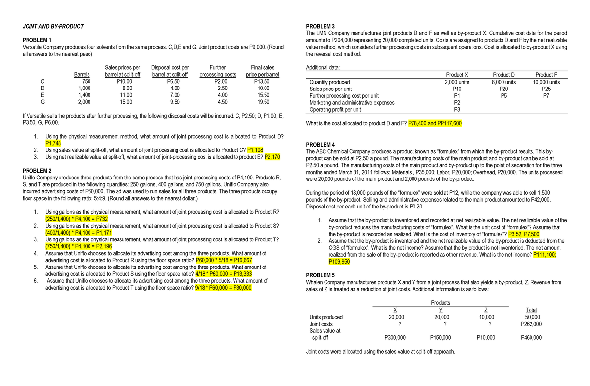 joint-and-by-product-problem-joint-and-by-product-problem-1-versatile