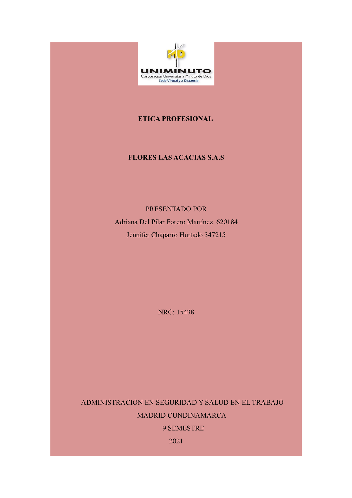 Etica Profesional La ética Profesional Se Define Como Un Conjunto De Normas Y Valores Morales 5442