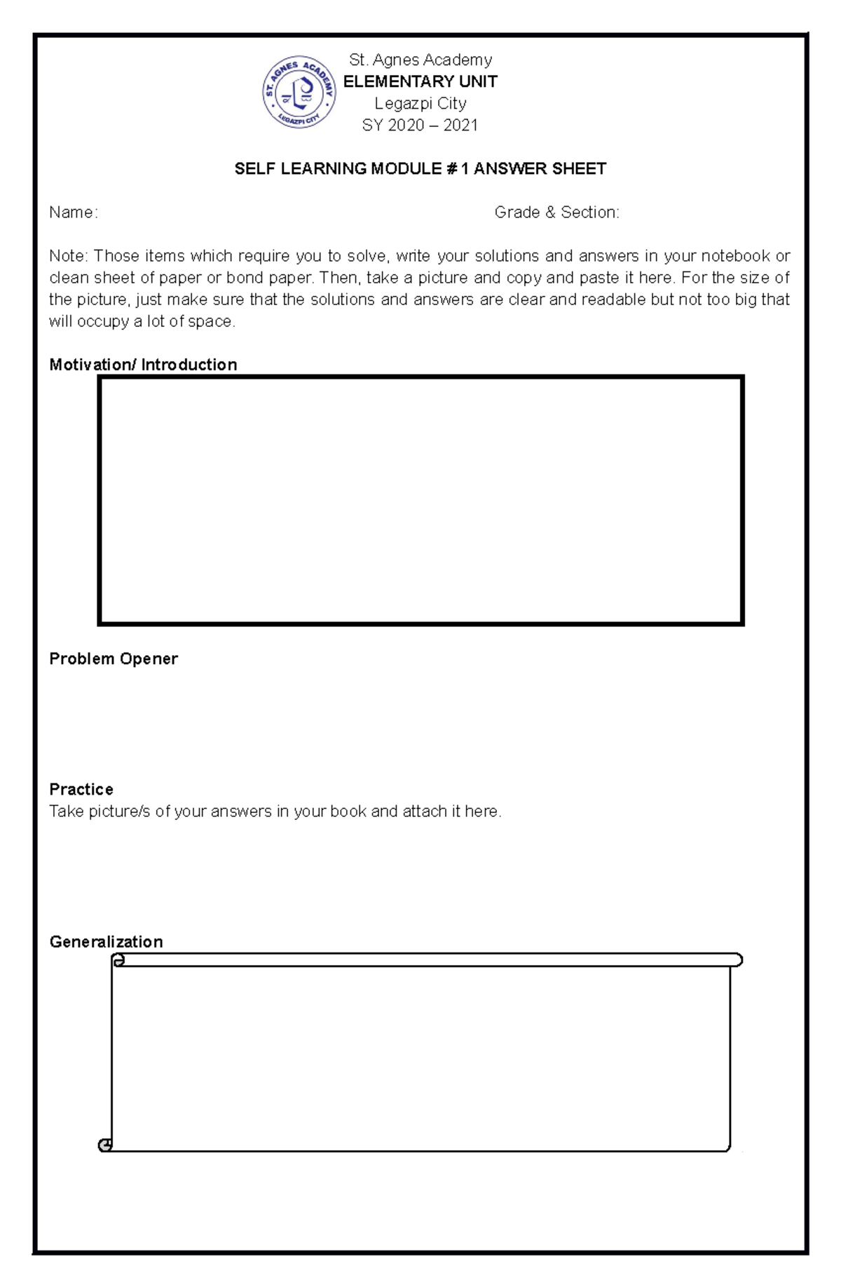 math-4-module-week-1-answer-sheet-math-st-agnes-academy-elementary