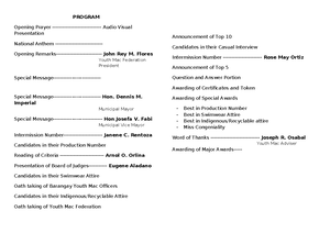 Topic 7 Activity 7 - Principles and Theories of Language for English ...