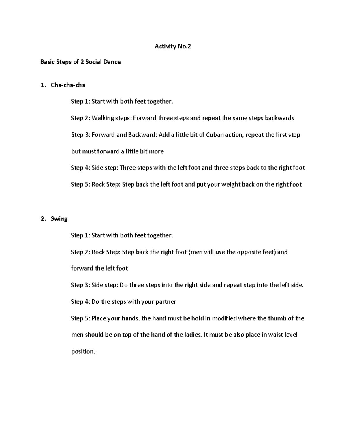 pe-activity-2-midterm-basics-steps-of-2-social-dance-activity-no