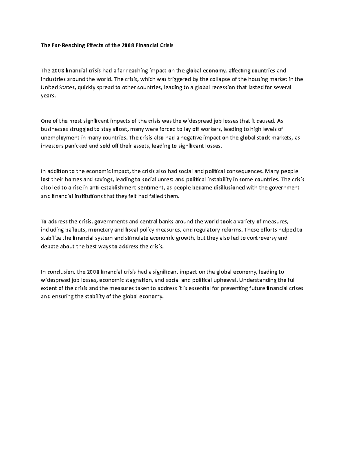 The Impact Of The Ryder Mccrann Leak: Far Reaching Consequences - kit5uvr