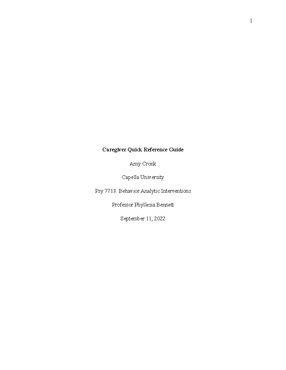 Capella University Login: Quick & Easy Access - ggkj4j4