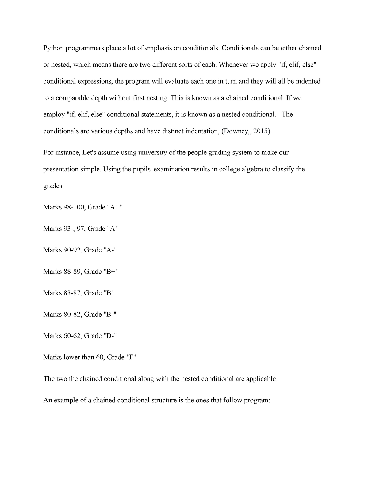 cs python fundamentals assignment 6 animation