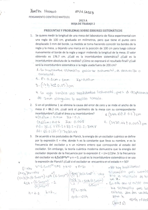 [Solved] La Cuenta Mnima De Un Cronmetro Es 15 S El Tiempo Tarda Un ...