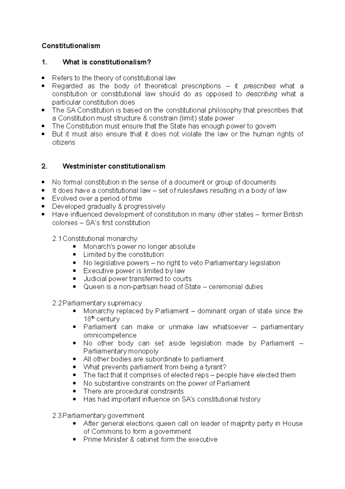 constitutionalism-constitutional-law-module-constitutionalism-1