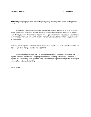 Project-The Coordinate Plane and Transformations (Rabbit Project)-1 ...