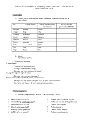 Solved Apontamentos De Contratos De Representao E Distribuio Comercial Direito Comercial