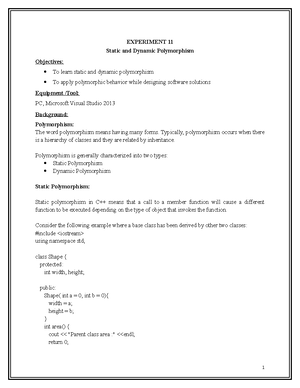 Robbinscoulter 08 im - C H A P T E R E I G H T Strategic Management 8 ...